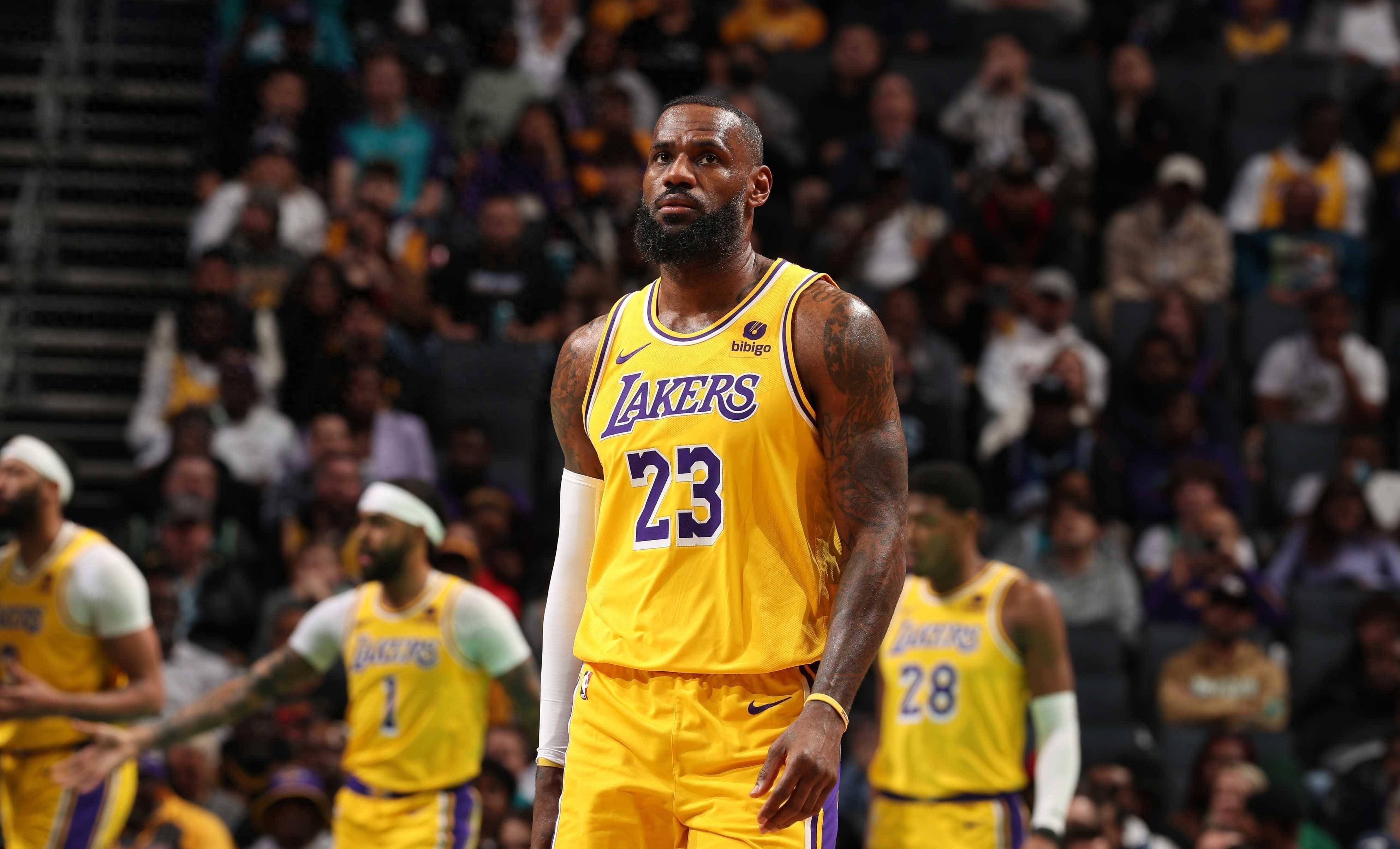 关于公牛绝杀凯尔特人，取得关键胜利的信息