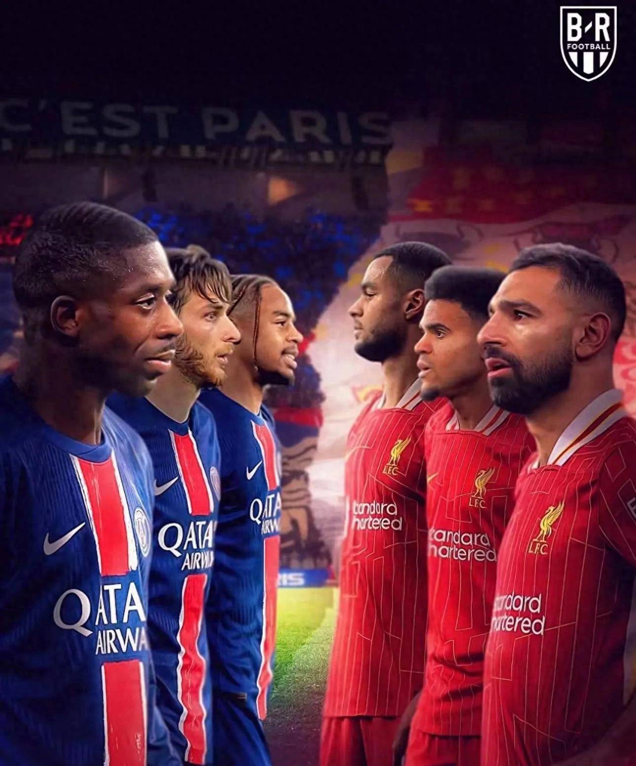 巴黎圣日耳曼击败里尔,取得连胜 巴黎圣日耳曼击败里尔,取得连胜