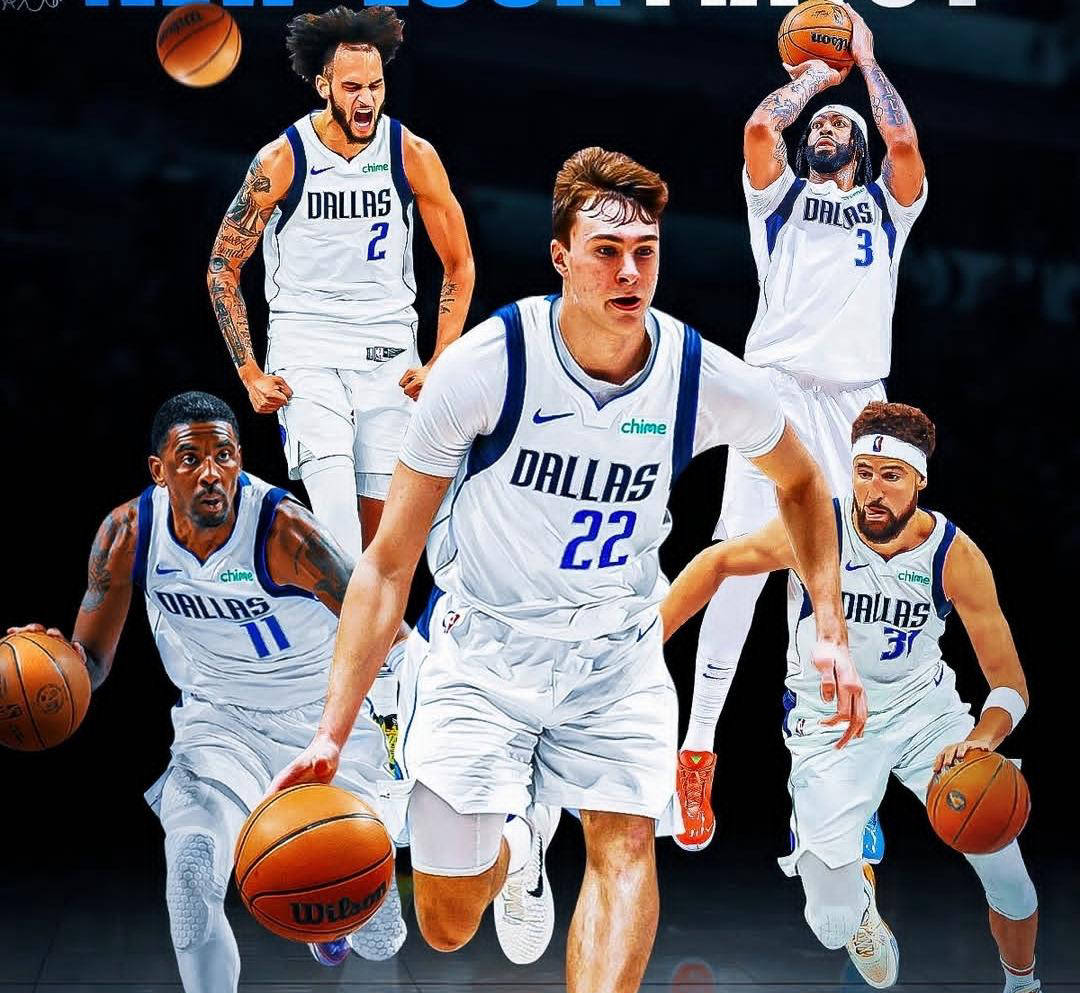 雄鹿豪夺客场砍板,击溃独行侠五连胜 雄鹿豪夺客场砍板,击溃独行侠五连胜