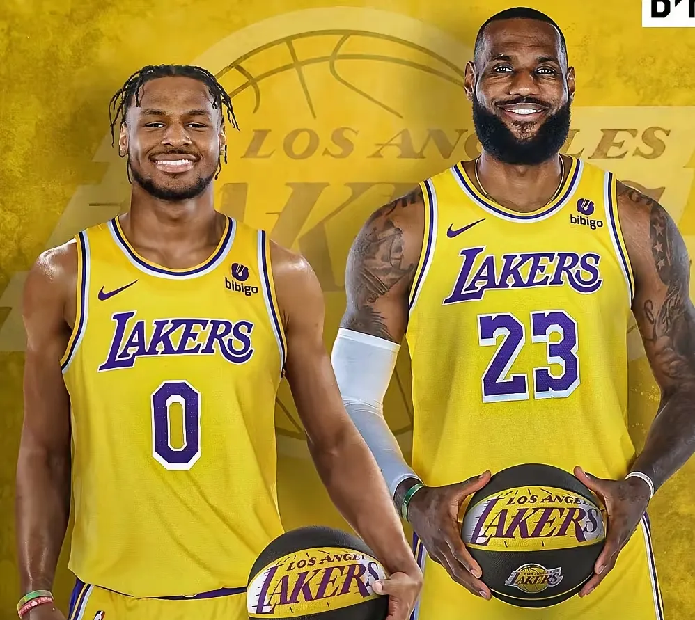 开拓者击败湖人，豪取五连胜！