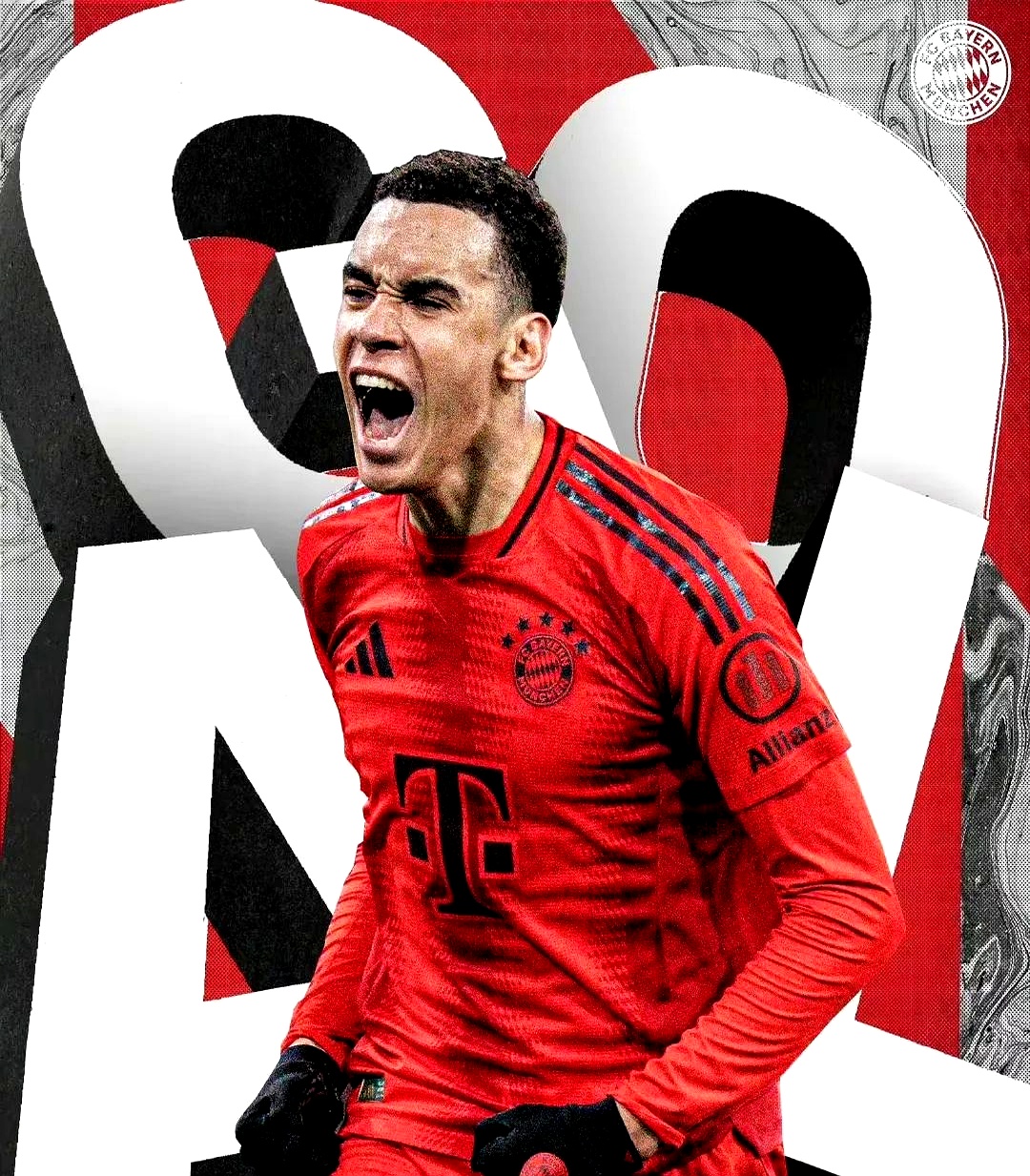 拜仁慕尼黑逆转胜不莱梅,卫冕德甲冠军势不可挡的简单介绍 拜仁慕尼黑逆转胜不莱梅,卫冕德甲冠军势不可挡的简单介绍