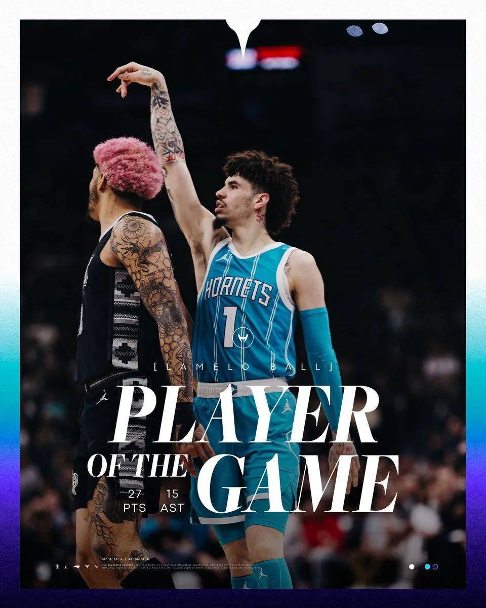 快船逆转黄蜂,继续领跑西部 快船逆转黄蜂,继续领跑西部