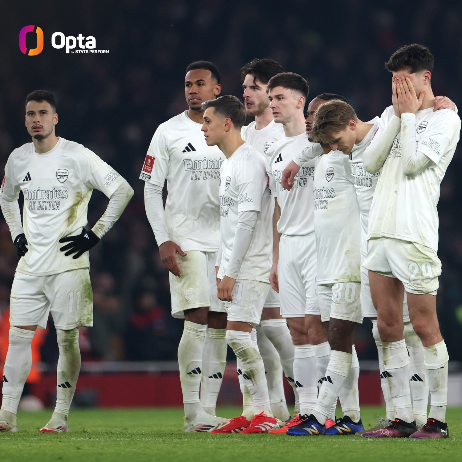 阿森纳客场胜利，缩小差距！的简单介绍