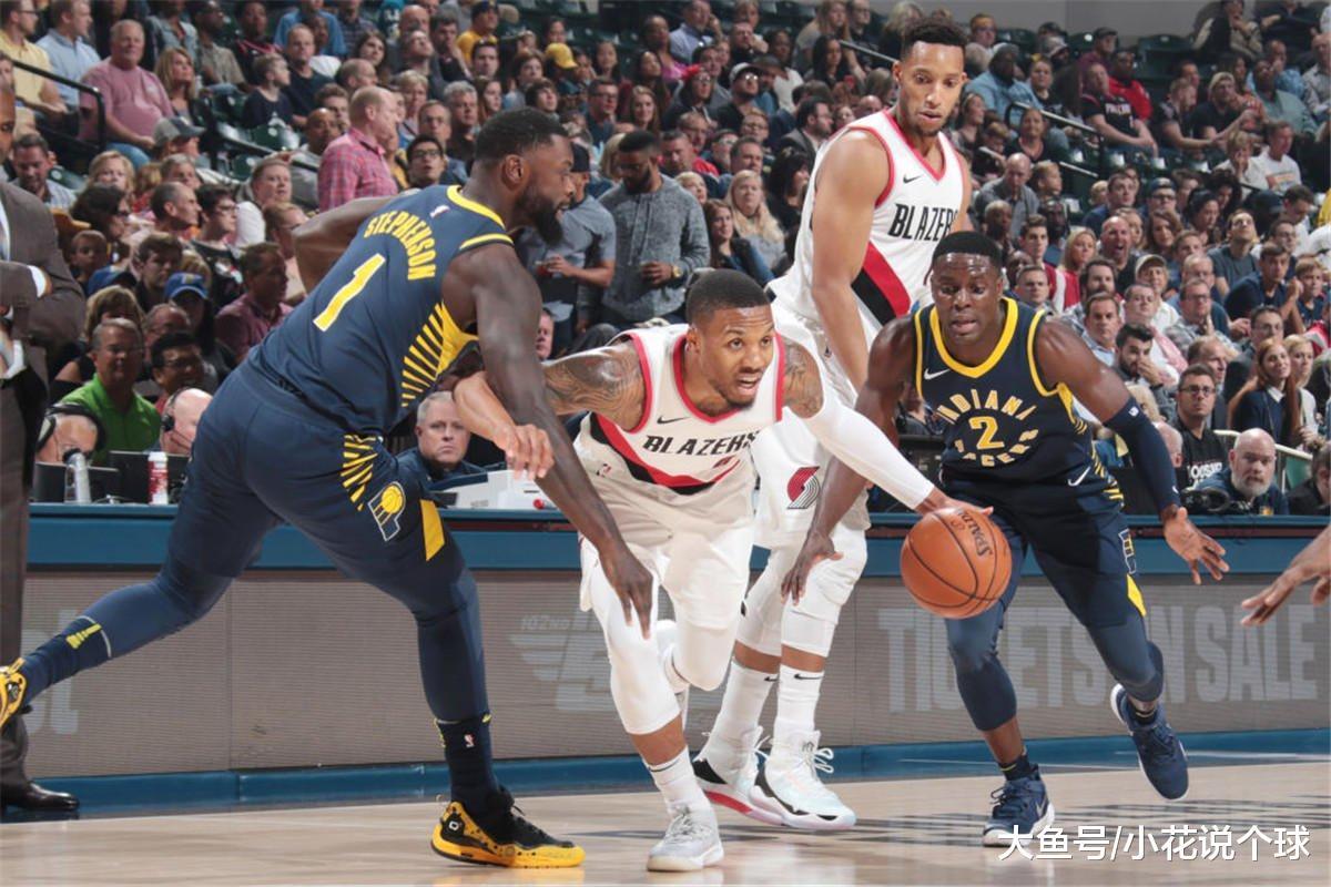 火箭客场逆转活塞，保持不败