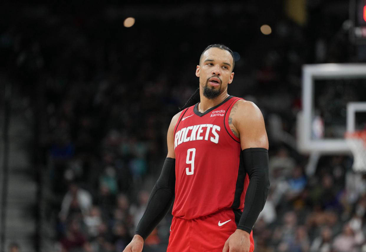 「热火遭逢阵容伤势，努力保持竞争力」