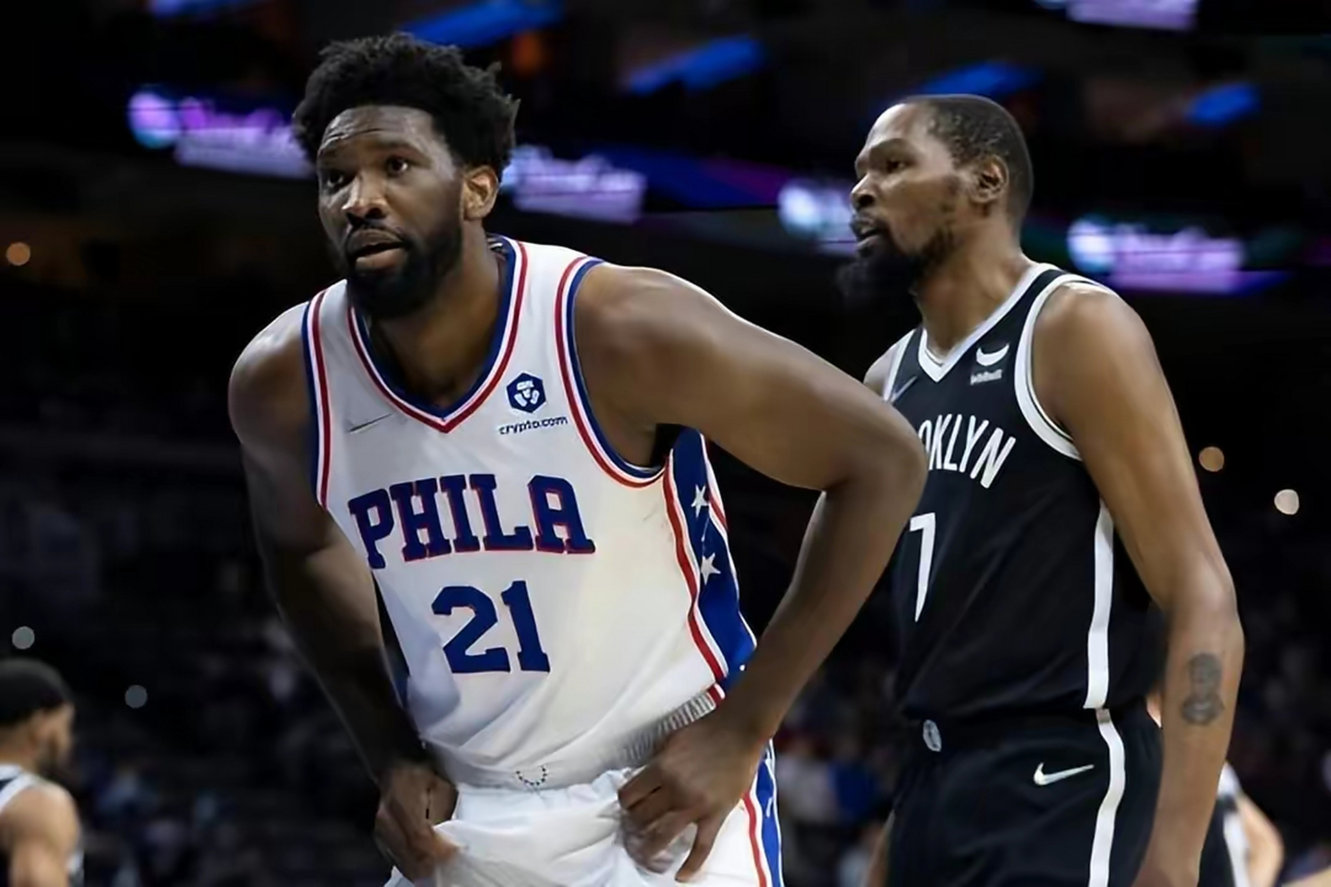 篮网击败国王，继续不败纪录