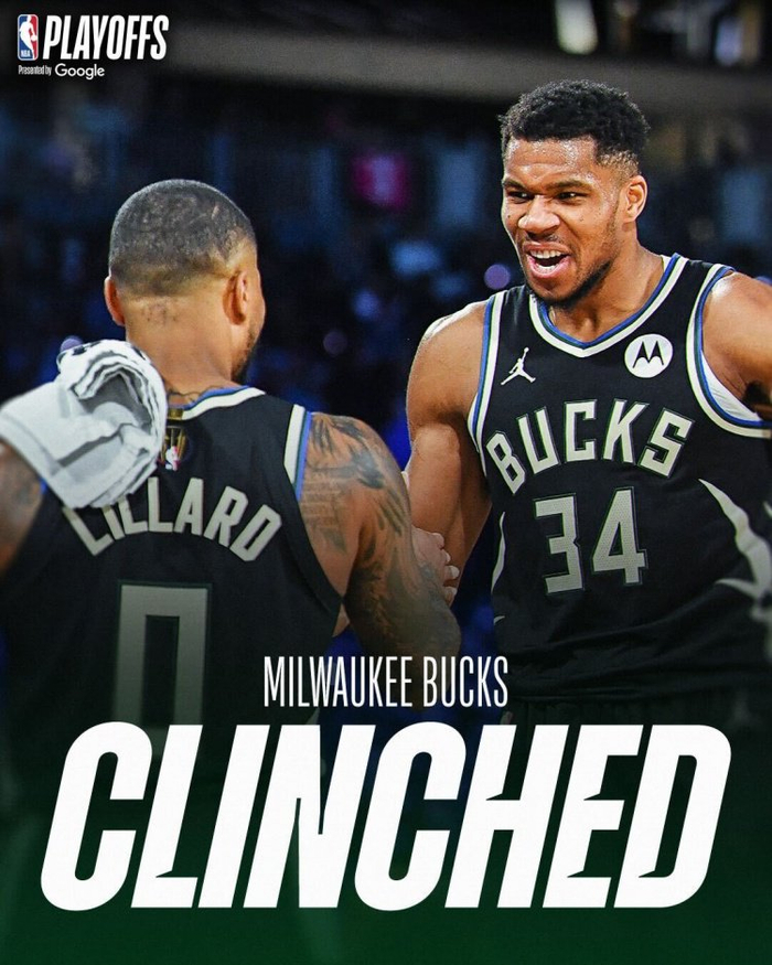 公牛击败老鹰，继续领跑东部