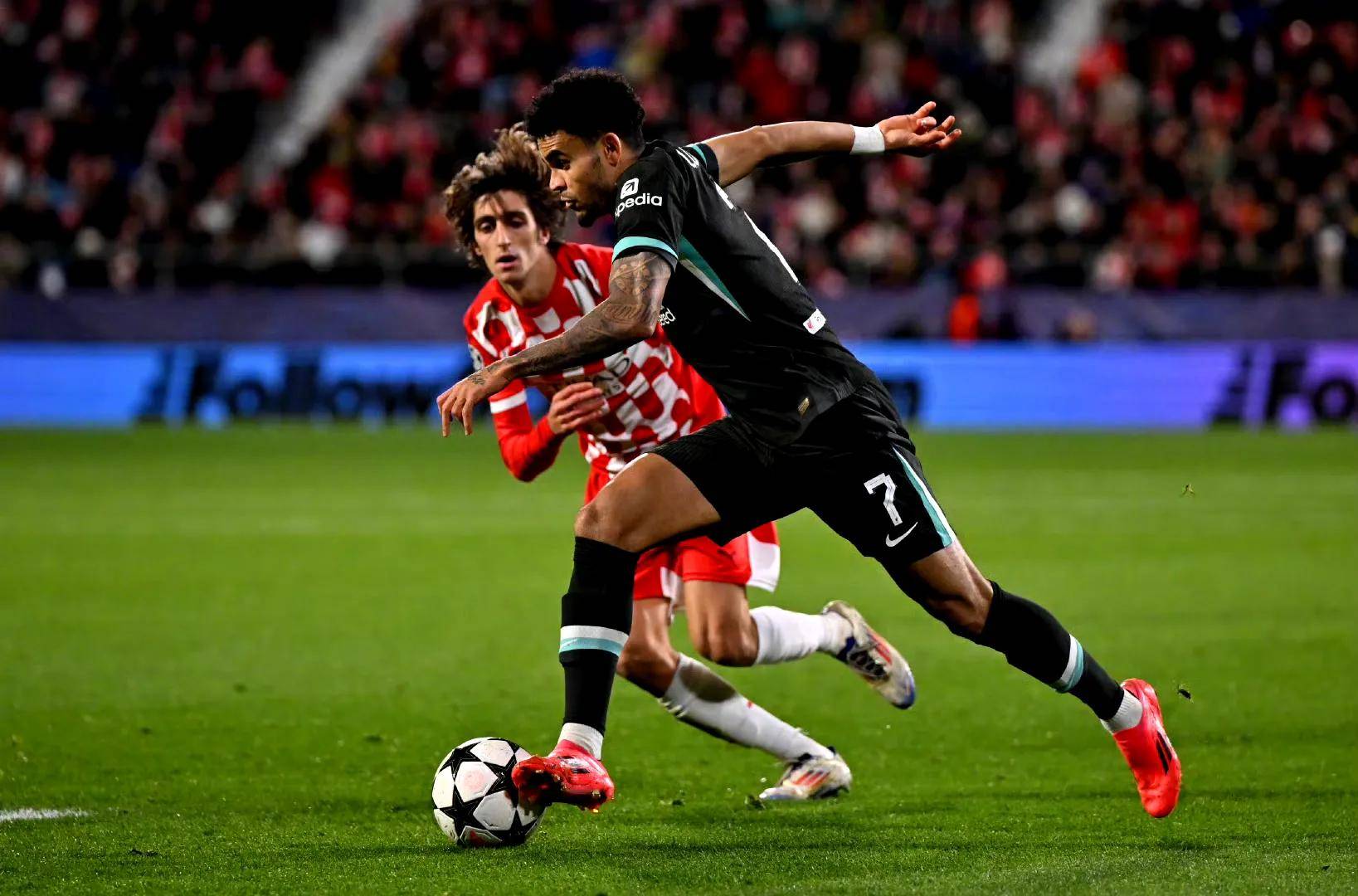 皇马1-0争顶欧冠小组赛榜首