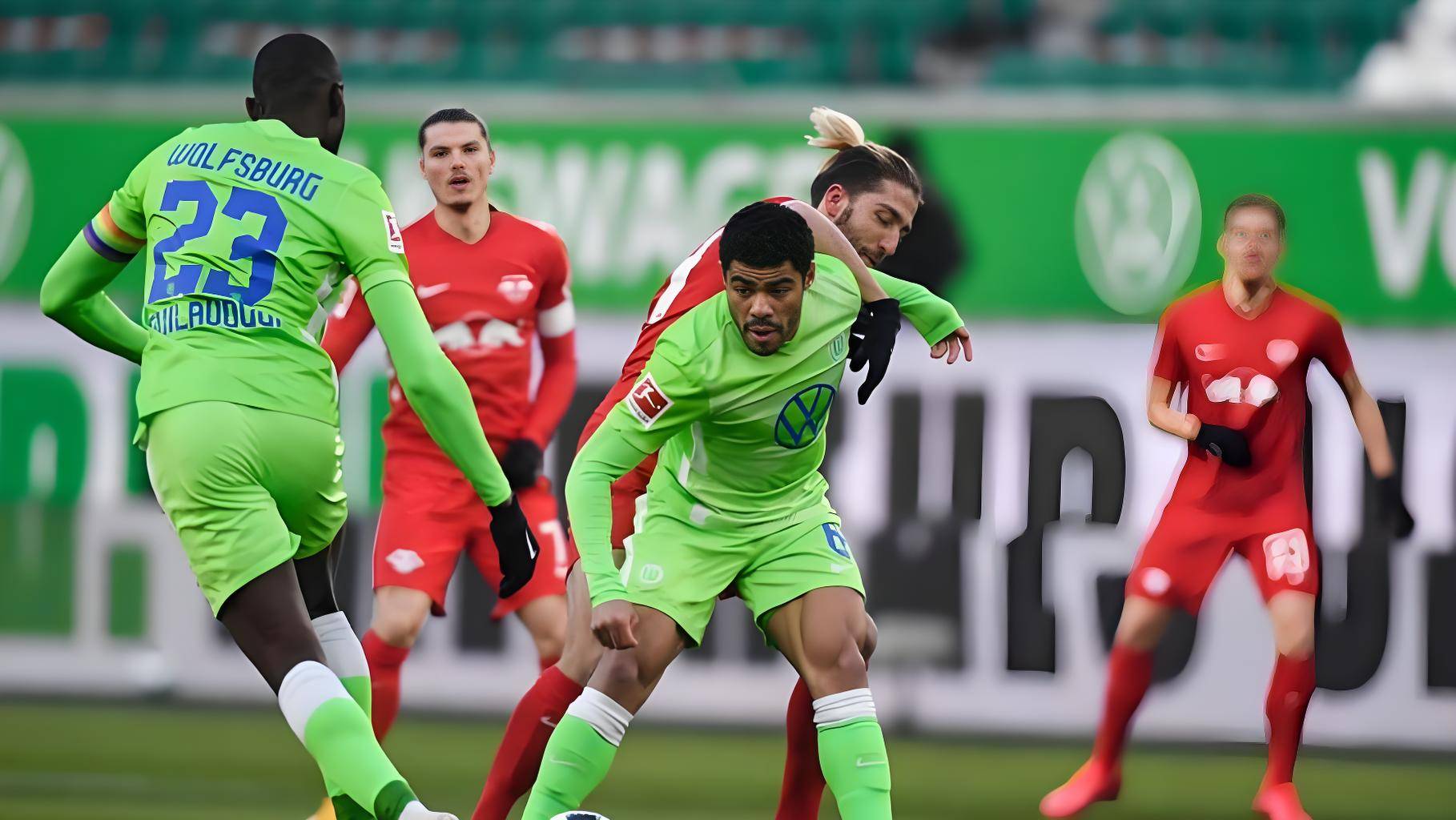 门兴大胜柏林赫塔,德甲赛场再展强势实力 门兴大胜柏林赫塔,德甲赛场再展强势实力