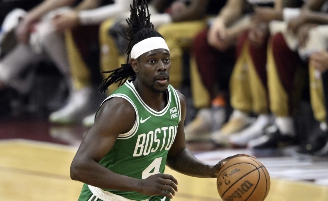 步行者逆袭凯尔特人晋级东部决赛，老塞放弃宣布罢休