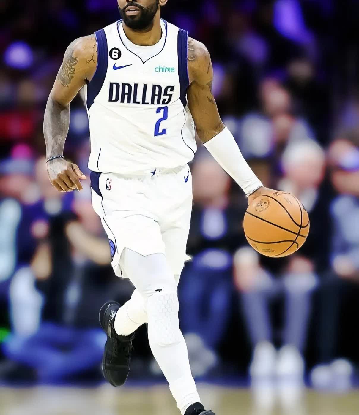 小牛主场击败篮网，取得连胜