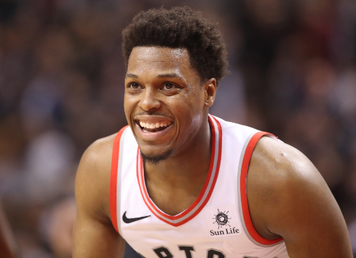 猛龙大胜奇才，雄起取得胜利