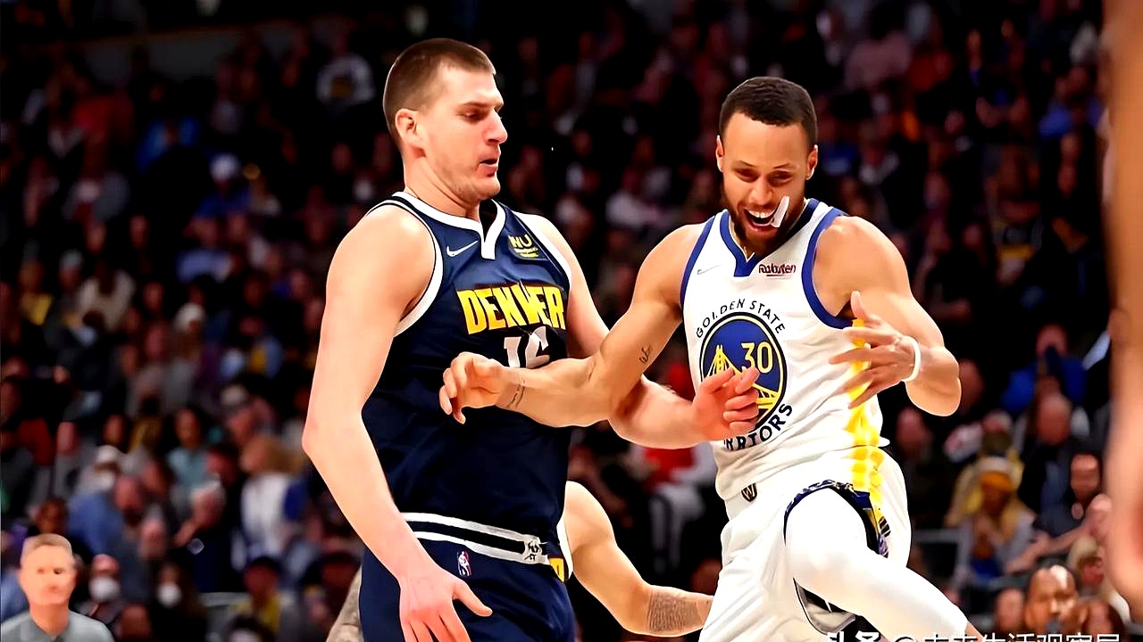 勇士击败快船，豪取六连胜