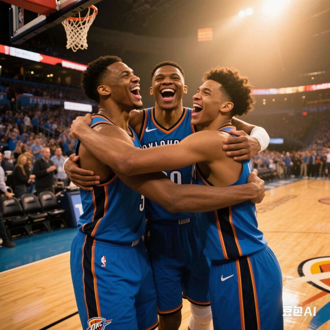 森林狼击败热火，取得关键胜利