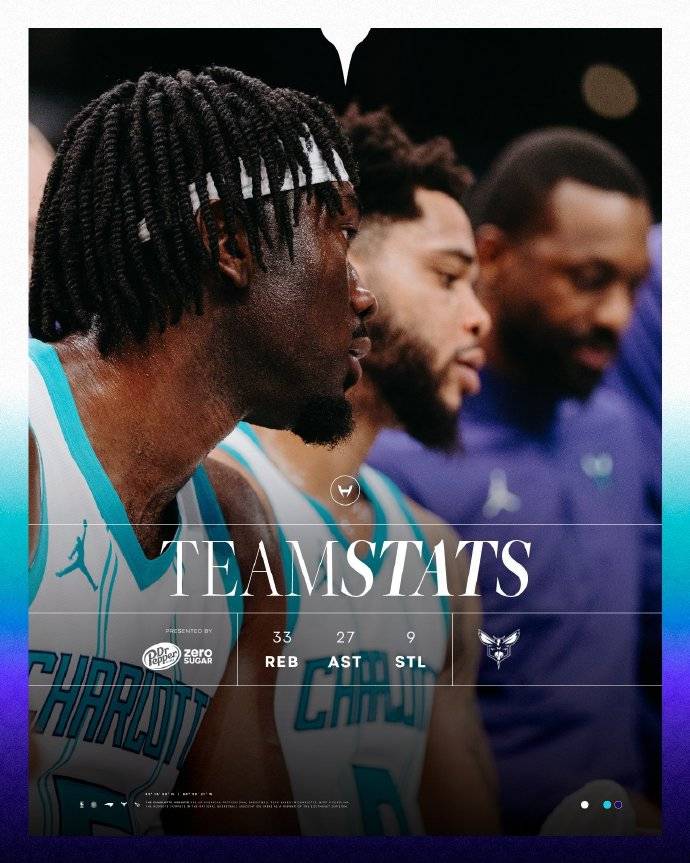 灰熊大胜黄蜂,展现强大实力 灰熊大胜黄蜂,展现强大实力