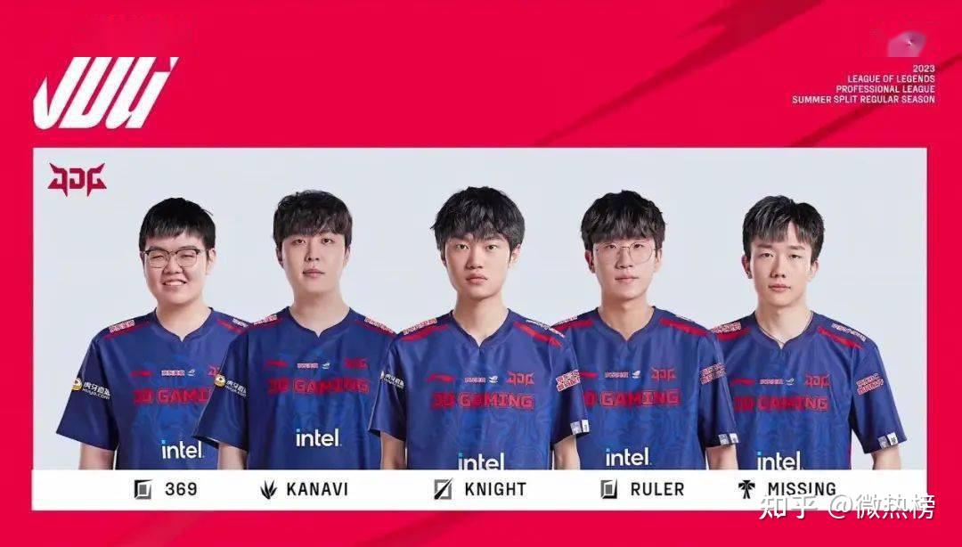 EDG翻盘TES,Canyon极限生还后反打峡谷大战四强赛,锁定晋级资格 EDG翻盘TES,Canyon极限生还后反打峡谷大战四强赛,锁定晋级资格