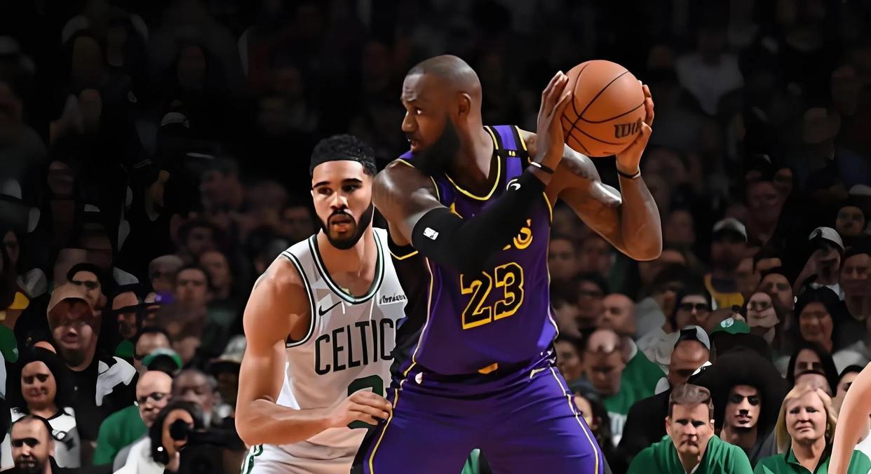 关于凯尔特人力克活塞,沃克终场制胜球帮助球队获胜的信息 关于凯尔特人力克活塞,沃克终场制胜球帮助球队获胜的信息