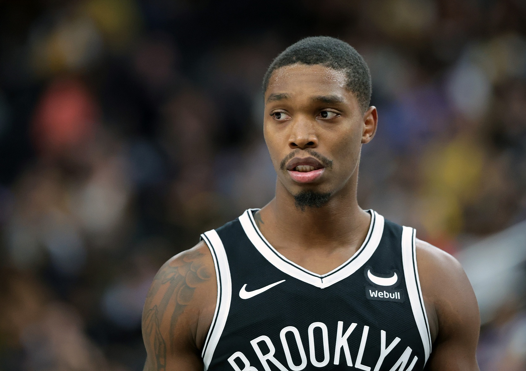 关于凯尔特人力克活塞,沃克终场制胜球帮助球队获胜的信息 关于凯尔特人力克活塞,沃克终场制胜球帮助球队获胜的信息