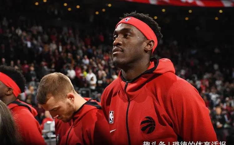 包含猛龙坐拥全明星首发,连胜势头不减的词条 包含猛龙坐拥全明星首发,连胜势头不减的词条