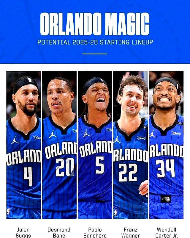 NBA东部队伍实力暴涨，西部格局或生变的简单介绍