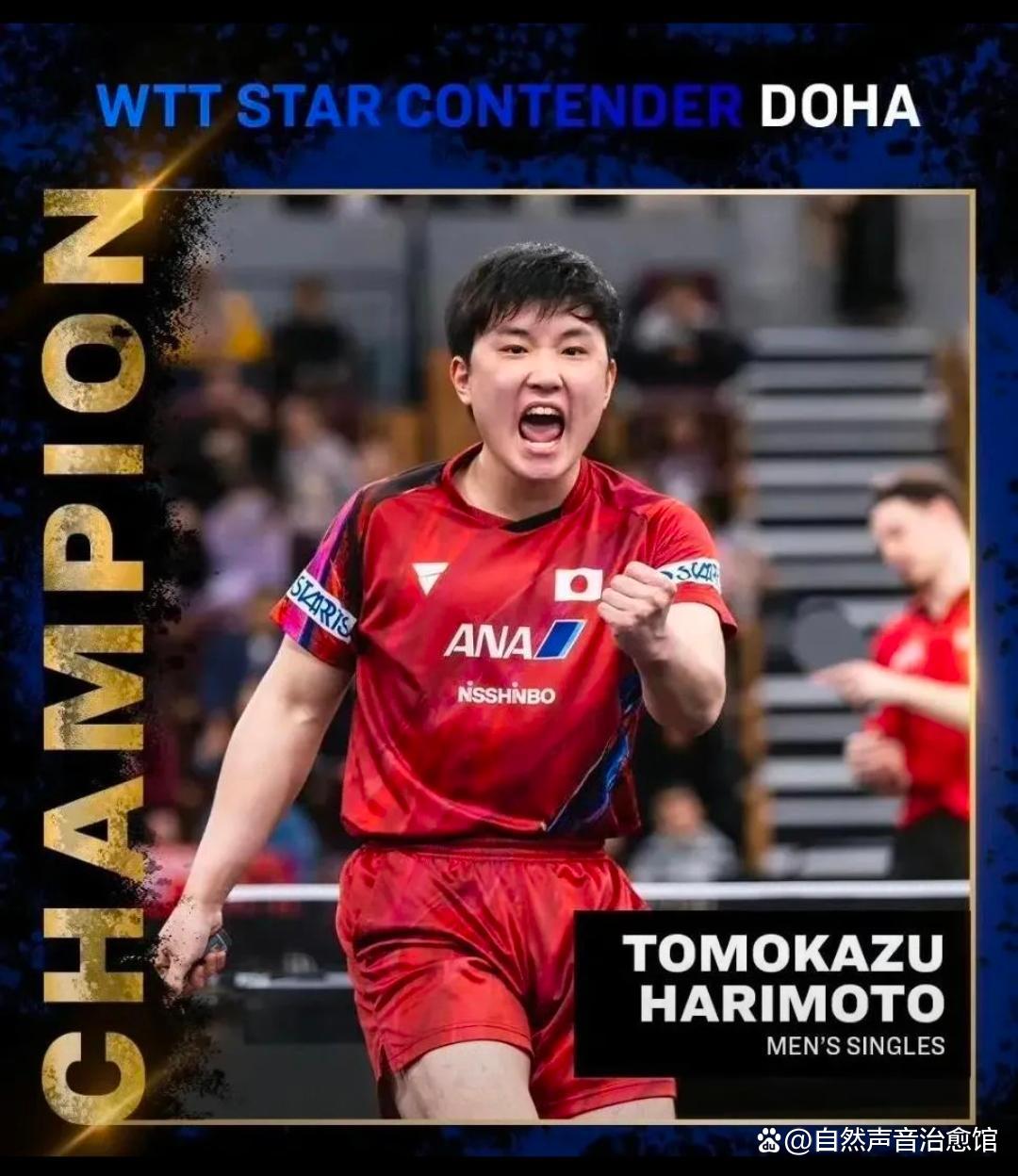 关于瑞典队轻取德国队，张本智和高光表现的信息