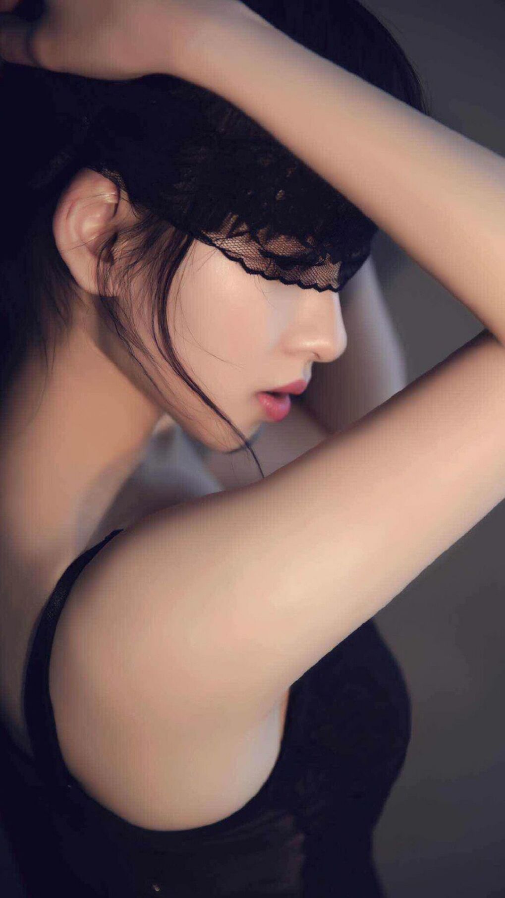 压哨绝杀！罗德里戈一传一射主宰战局，加拿大险胜几内亚书写逆转传奇